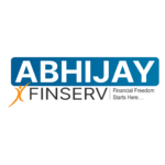 ABHIJAY FINSERV PNG LOGO