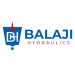 balaji1