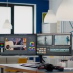 The Cutting Edge: Mastering Modern…