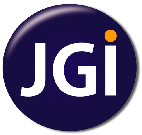 JGI_logo___Low (1)