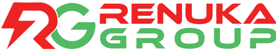 Renuka Group Logo (1)
