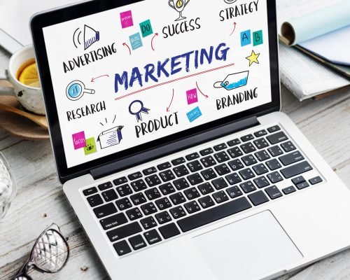 marketing-ideas-share-research-planning-concept-min